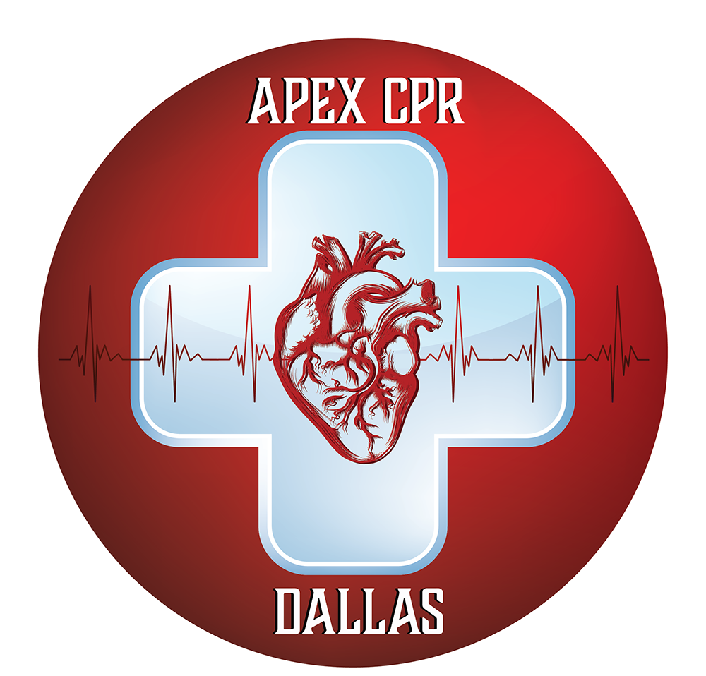 Contacts Apex CPR Dallas